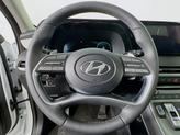 Thumbnail of 2025 Hyper White Hyundai PALISADE