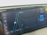 Thumbnail of 2025 Hyper White Hyundai PALISADE