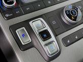 Thumbnail of 2025 Hyper White Hyundai PALISADE