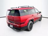 Thumbnail of 2026 R2p Hyundai SANTA FE HEV