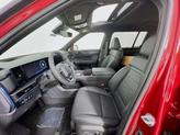 Thumbnail of 2026 R2p Hyundai SANTA FE HEV