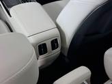 Thumbnail of 2025 Deep Sea Hyundai TUCSON Hybrid