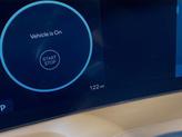 Thumbnail of 2026 Gmp Hyundai PALISADE