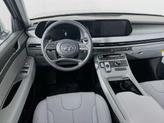 Thumbnail of 2025 Typhoon Silver Hyundai PALISADE