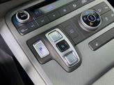 Thumbnail of 2025 Typhoon Silver Hyundai PALISADE
