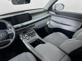 Thumbnail of 2025 Typhoon Silver Hyundai PALISADE