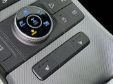 Thumbnail of 2025 Typhoon Silver Hyundai PALISADE