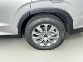Thumbnail of 2025 Typhoon Silver Hyundai PALISADE