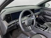 Thumbnail of 2025 Atlas White Hyundai SANTA CRUZ