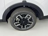 Thumbnail of 2025 Atlas White Hyundai SANTA CRUZ