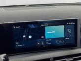 Thumbnail of 2025 Atlas White Hyundai SANTA CRUZ