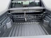 Thumbnail of 2025 Atlas White Hyundai SANTA CRUZ