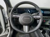 Thumbnail of 2025 Atlas White Hyundai SANTA CRUZ