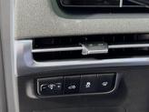Thumbnail of 2025 Atlas White Hyundai SANTA CRUZ