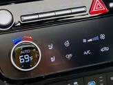 Thumbnail of 2025 Atlas White Hyundai SANTA CRUZ