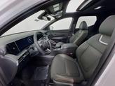 Thumbnail of 2025 Atlas White Hyundai SANTA CRUZ