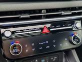 Thumbnail of 2025 Atlas White Hyundai SANTA CRUZ