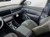 Thumbnail of 2025 Atlas White Hyundai SANTA CRUZ