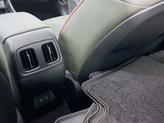 Thumbnail of 2025 Atlas White Hyundai SANTA CRUZ