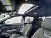 Thumbnail of 2025 Atlas White Hyundai SANTA CRUZ