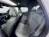 Thumbnail of 2025 Atlas White Hyundai SANTA CRUZ