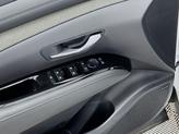 Thumbnail of 2025 Atlas White Hyundai SANTA CRUZ