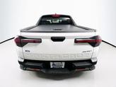 Thumbnail of 2025 Atlas White Hyundai SANTA CRUZ