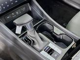 Thumbnail of 2025 Atlas White Hyundai SANTA CRUZ