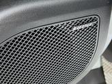Thumbnail of 2025 Atlas White Hyundai SANTA CRUZ