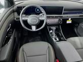 Thumbnail of 2025 Atlas White Hyundai SANTA CRUZ