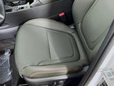 Thumbnail of 2025 Atlas White Hyundai SANTA CRUZ