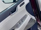 Thumbnail of 2024 Sierra Burgundy Hyundai PALISADE