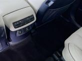 Thumbnail of 2024 Sierra Burgundy Hyundai PALISADE