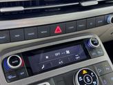 Thumbnail of 2024 Sierra Burgundy Hyundai PALISADE