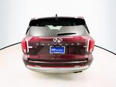 Thumbnail of 2024 Sierra Burgundy Hyundai PALISADE