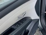 Thumbnail of 2025 Amazon Gray Hyundai TUCSON Hybrid