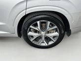 Thumbnail of 2022 Typhoon Silver Hyundai PALISADE