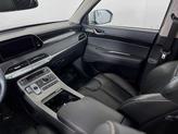Thumbnail of 2022 Typhoon Silver Hyundai PALISADE