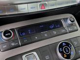 Thumbnail of 2022 Typhoon Silver Hyundai PALISADE