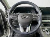 Thumbnail of 2022 Typhoon Silver Hyundai PALISADE