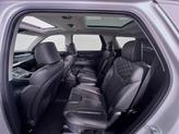 Thumbnail of 2022 Typhoon Silver Hyundai PALISADE