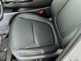 Thumbnail of 2025 Creamy White Pearl Hyundai TUCSON Hybrid
