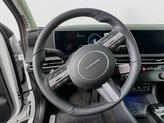 Thumbnail of 2025 Creamy White Pearl Hyundai TUCSON Hybrid