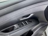 Thumbnail of 2025 Creamy White Pearl Hyundai TUCSON Hybrid