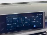 Thumbnail of 2025 Creamy White Pearl Hyundai TUCSON Hybrid