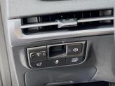 Thumbnail of 2025 Creamy White Pearl Hyundai TUCSON Hybrid