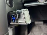 Thumbnail of 2025 Creamy White Pearl Hyundai TUCSON Hybrid