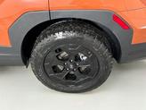 Thumbnail of 2025 Terracotta Orange Hyundai SANTA FE