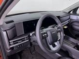 Thumbnail of 2025 Terracotta Orange Hyundai SANTA FE