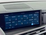 Thumbnail of 2025 Terracotta Orange Hyundai SANTA FE
